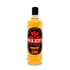 cachaça SELETA CARVALHO 700ML