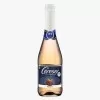 Sidra Cereser Maçã S/ Álcool 660ML