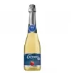 Sidra Cereser Maçã S/ Álcool 660ML