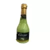 Sidra Cereser Maçã Verde C/ Álcool 660ML