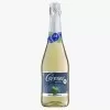 Sidra Cereser Maçã Verde S/ Álcool 660ML