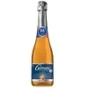 Sidra Cereser Pêssego S/ Álcool 660ML