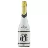 Sidra Cereser Time Santos C/ Álcool 660ML