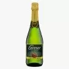 Sidra Cereser Tradicional C/ Álcool 660ML