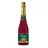 Sidra Cereser Uva C/ Álcool 660ML