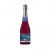 Sidra Cereser Uva S/ Álcool 660ML