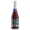 Sidra Cereser Uva S/ Álcool 660ML