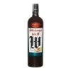 Steinhaeger Doble W 900ML