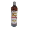 Steinhaeger Dubar Loewe 960ML