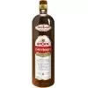 Steinhaeger Stock 980ML