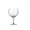 Taça De Vidro Para Gin 700ML