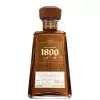 Tequila 1800 Anejo 750ML