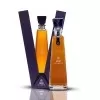 Tequila 1800 Milenio 700ML
