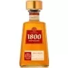 Tequila 1800 Reposado 750ML