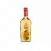 Tequila Agavita Gold 700ML