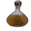 Tequila Carreta de Oro Añejo 750ML