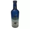 Tequila Carreta De Oro Blanco 750ML