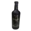 Tequila Carreta de Oro Reposado 750ML