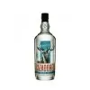 Tequila Cazadores Branca 750ML