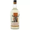 Tequila Cazadores Repousada 750ML
