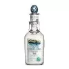 Tequila Cenote Cristalino Añejo 700ML