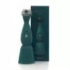 Tequila Clase Azul Mezcal Guerrero 700ML