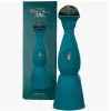 Tequila Clase Azul Mezcal Guerrero 700ML