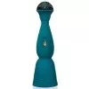 Tequila Clase Azul Mezcal Guerrero 700ML