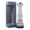 Tequila Clase Azul Branca 700ML