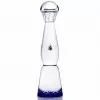 Tequila Clase Azul Branca 700ML