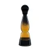 Tequila Classe Azul Gold 750ml