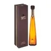 tequila don julio 1942 anejo 750ML