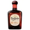 Tequila Don Julio Anejo 700ML