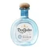 Tequila Don Julio Branca 750ML