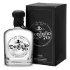 Tequila Don Júlio Prata Ediçao 70 Anos 700ML
