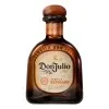 Tequila Don Júlio Reposado 700ML
