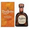 Tequila Don Júlio Reposado 700ML