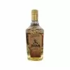 Tequila Don Miro Gold 750ML