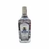 Tequila Don Miro Silver 750ML