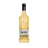 Tequila El Jimador Ouro 750ML