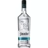 Tequila El Jimador Prata 750ML