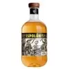 Tequila Espolon Anejo 750ML
