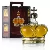 Tequila Gran Corralejo Añejo 1L