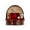 Tequila Gran Patron Burdeos 750ML