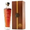 Tequila Gran Patrón Piedra Extra Añejo 700ML