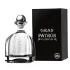 Tequila Gran Patrón Platinum 750ML