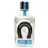 Tequila  Herradura Prata  750ML