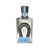 Tequila  Herradura Prata  750ML