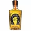 Tequila Herradura Reposado 750ML