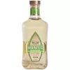 Tequila Hornitos Repousado  750ML